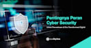 web application pen testing and vulnerability management