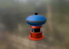 design and texture 3d models with blender