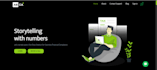 create and be your frontend developer