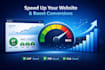 optimize website speed, performance, and core web vitals