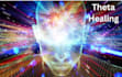 send an effective theta healing