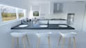 transform your space into a stunning 3d masterpiece