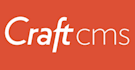 design develop website using craft cms
