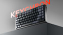 create premium 3d product visualization
