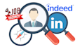 hire for you, wherever your business is and specialty