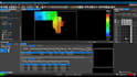 provide power integrity simulation