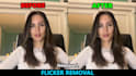 remove flicker from your video