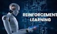 do rl reinforcement learning, deep learning, ai python projects