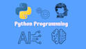 develop python scripts for biological data analysis