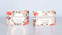 edit, vectorize, redesign, change, update, modify, your label and packaging