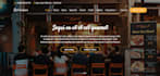 do responsive ecommerce website design
