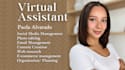 be your administrative virtual assistant