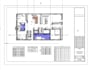 deliver architectural projects in bim ready for construction using revit