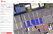 design your solar pv mounting system with k2 base designer