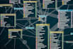 design and fix databases like mysql, mssql, oracle,postgre