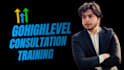 provide you gohighlevel training and expert support
