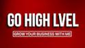 provide you gohighlevel consultation and training