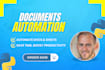 automate your documents with python scripts