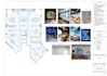 create a lighting plan with a moodboard