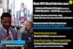 do a NYC street interview