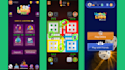 development ludo multiplayer real money game