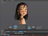 create smooth animation in spine for 2d games
