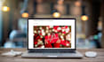 write affiliate marketing posts with lasso integration