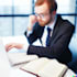 do copywriting, scientific research and summaries