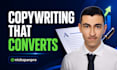 do smart social media copywriting to magnet publicity