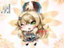 draw chibi vtuber or character for you