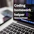 teach or tutor python and java and help with assignments