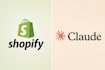 automate your shopify store by using claude and n8n
