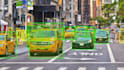 do image annotation, segmentation, polygon, bounding boxes and data annotation