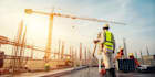 do structural and civil engineering assignments and projects
