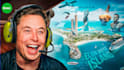 design best youtube thumbnails or amazing thumbnail design