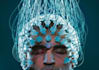 make you smarter using hypnosis  POWERFUL