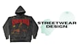 design clothing graphics for your brand