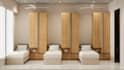 render architecture interior 3d