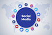 share your content on high authority websites
