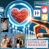 be your dating app manager for tinder, hinge, bumble and we guarantee dates