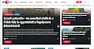 create you an autoblog with high quality design