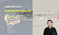 do parametric model in rhino grasshopper