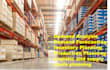 assist in your supply chain, demand forecasting, inventory planning