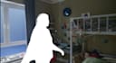 do professional rotoscoping and vfxrofessionally
