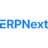 install, configure and troubleshoot erpnext