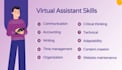 do data entry crm website admin virtual assistant for real estate broker agent