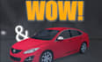create professional 2d and 3d motion graphics videos
