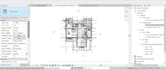 draw electrical sys design drawing on autocad 2d ,revit bim