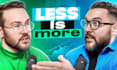 best youtube thumbnails design and podcast thumbnail design