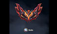 coach you and help you improve in league of legends